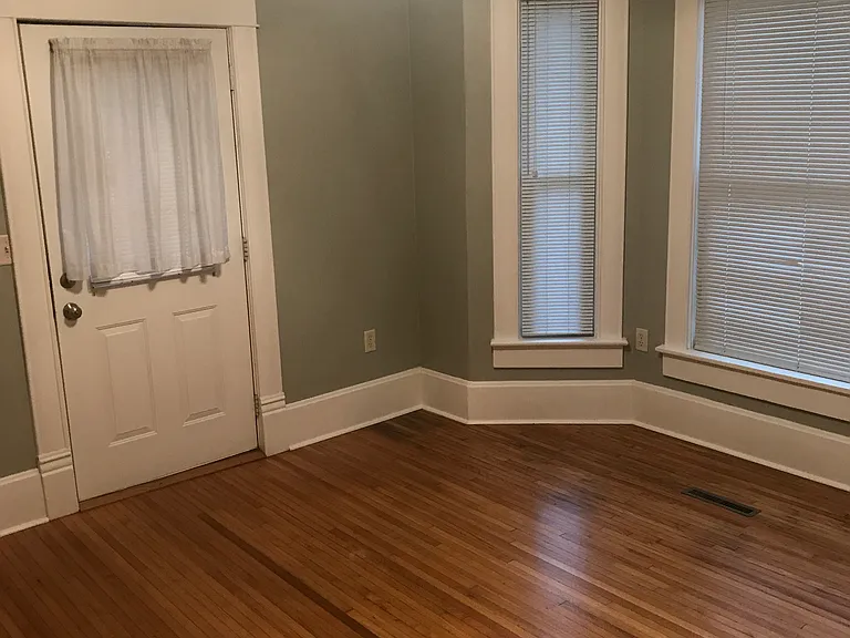 4643 Madison Ave #1 — Photo 4