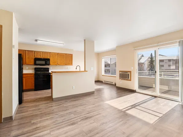 Ashton Apartments, 3630 E 51st Ave APT B301, Spokane, WA 99223