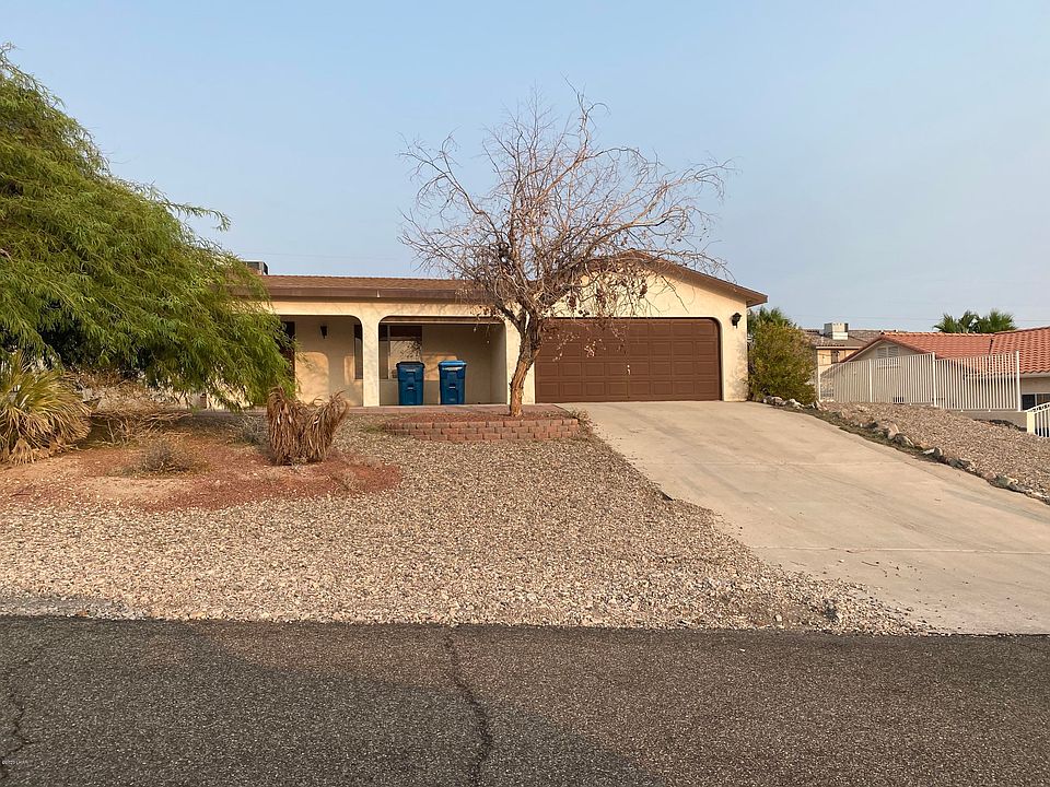 1st image of 3386 Cinnamon Dr
