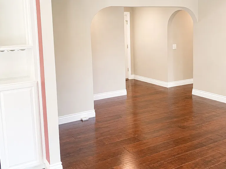 16068 Summershade Dr — Photo 4
