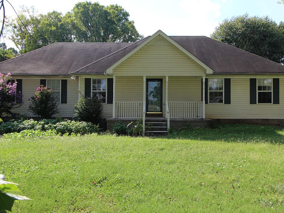 1st image of 111 Shrewsbury Dr