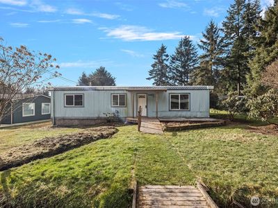 6452 Haven Way, Clinton, WA, 98236