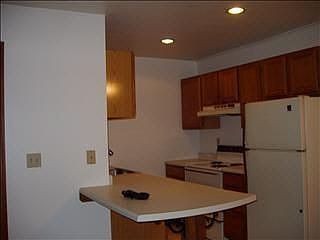 1st image of 1225 Route 9g APT 1