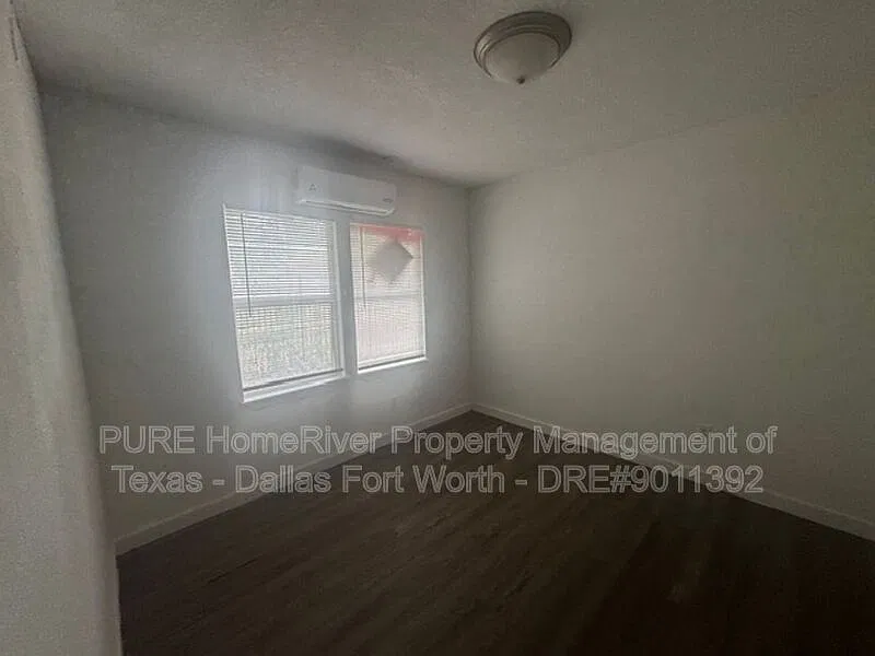 2 bed, 1.0 bath, 750 sqft, $1,150 — Photo 4