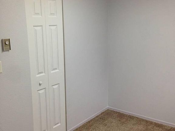 5th image of 3893 Victoria Ct