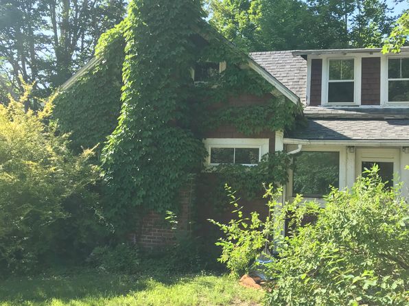 (undisclosed Address)