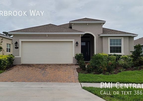 2nd image of 483 Briarbrook Way