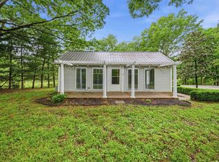 92 Kates Hill Loop, Beaver Dam, KY 42320