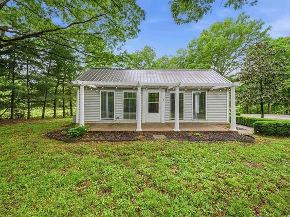 92 Kates Hill Loop, Beaver Dam, KY 42320