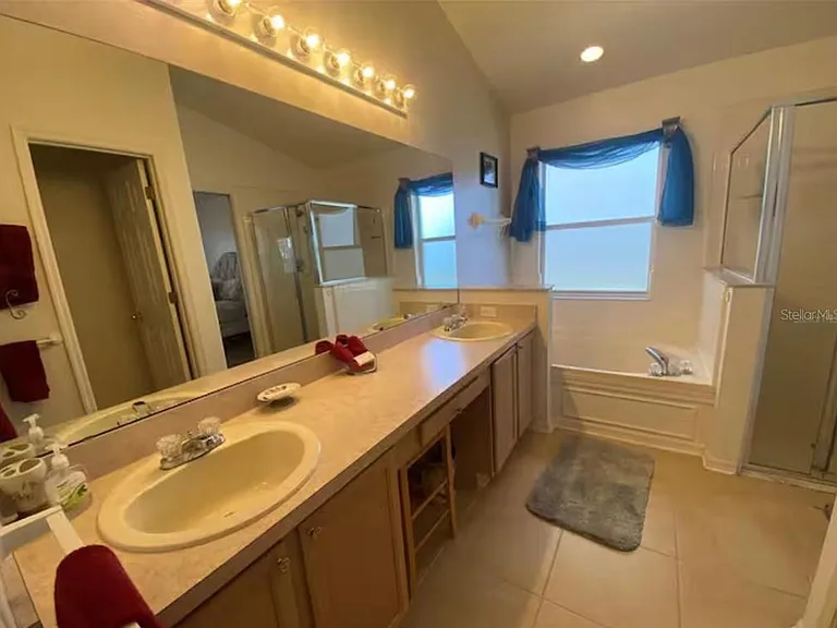 622 Eagle Pointe S — Photo 20