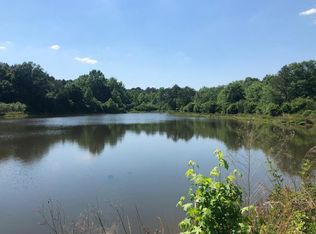 43 Ac Al Hwy #189, Elba, AL 36323