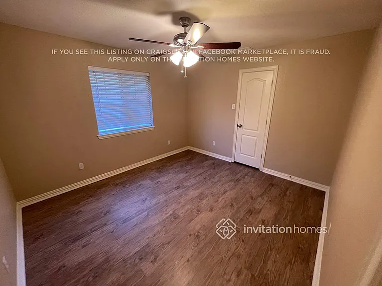 1814 Callender Hill Rd — Photo 9
