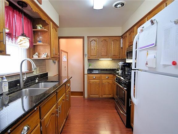 2nd image of 5503 Alber Ave