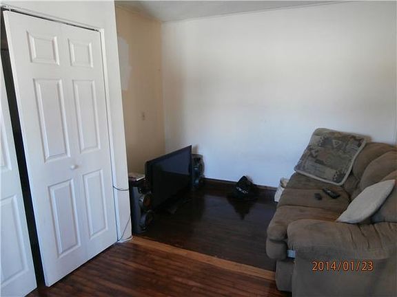 4th image of 833 Silver Lake Scotchtown Rd