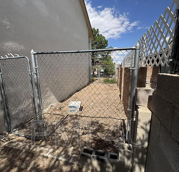 10412 La Paz Dr NW — Photo 18