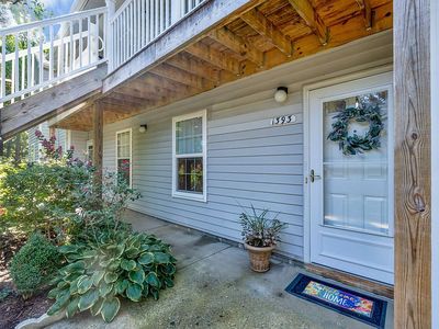 1393 Destination Ln, Virginia Beach, VA, 23454