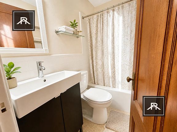 3rd image of 1746 Beacon St #2