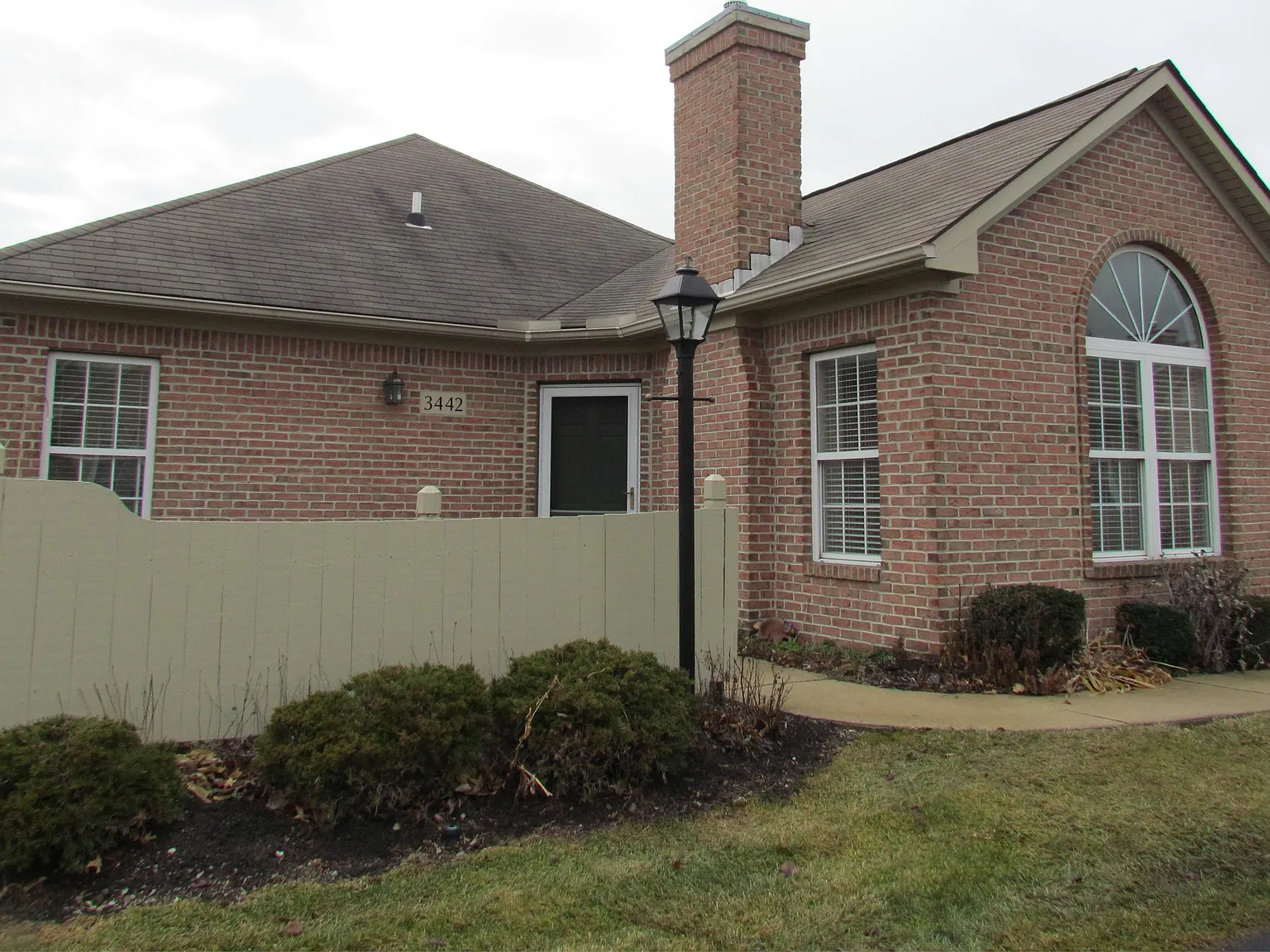 3442 Bayberry Pl. - HSE — Photo 2