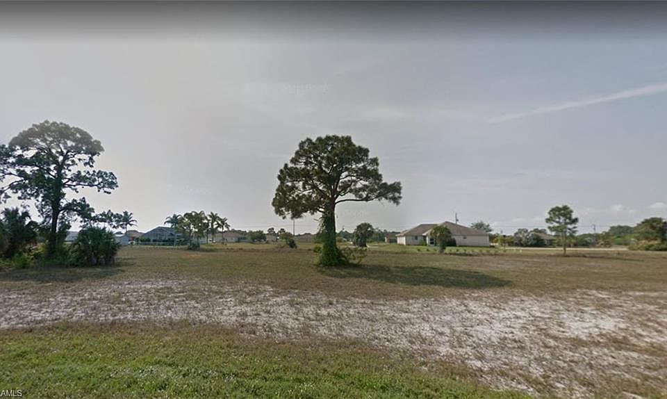 2nd image of 2602 NW 20th Ter