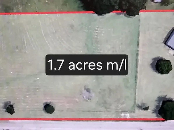 4077 E 488th Rd, Owasso, OK 74055