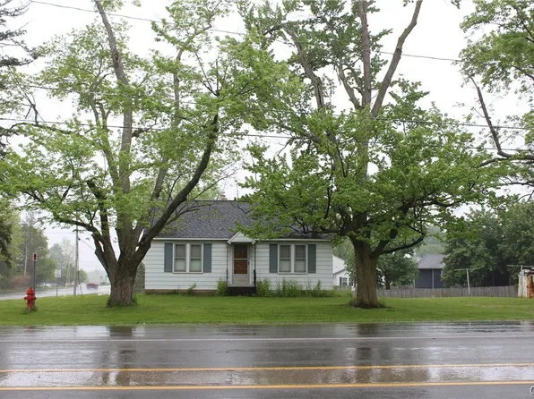 7802 Henry Clay Blvd #11, Liverpool, NY 13090