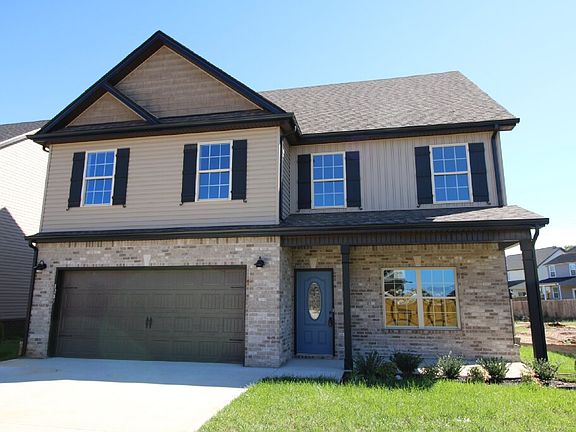 2nd image of 149 Summerfield