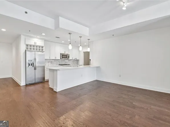 270 17th St NW Unit 2010, Atlanta, GA 30363