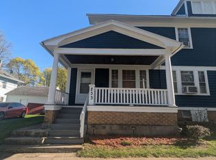 82 Burlington Ave #233, Rochester, NY 14619