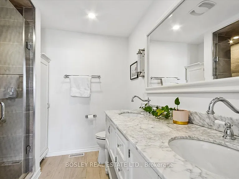 68 Sarah Ashbridge Ave — Photo 19