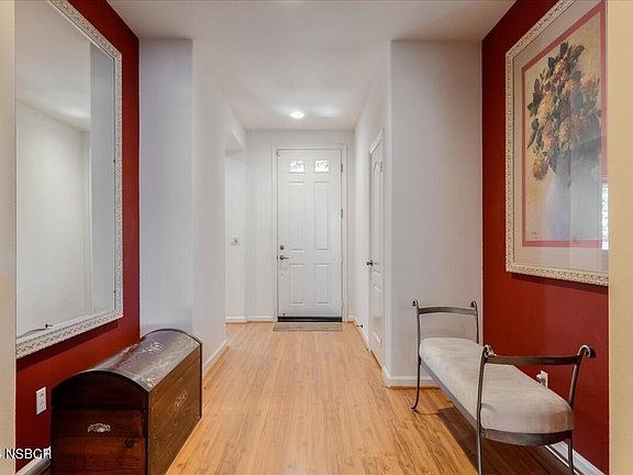 5th image of 2519 Bowles Ln