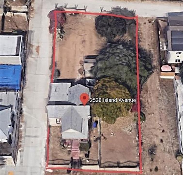 1st image of 2528 Island Ave