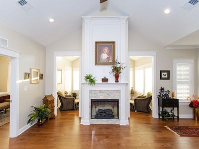 166 Academy Dr, Wilmore, KY, 40390