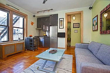 Sold by Avi Nash Associates