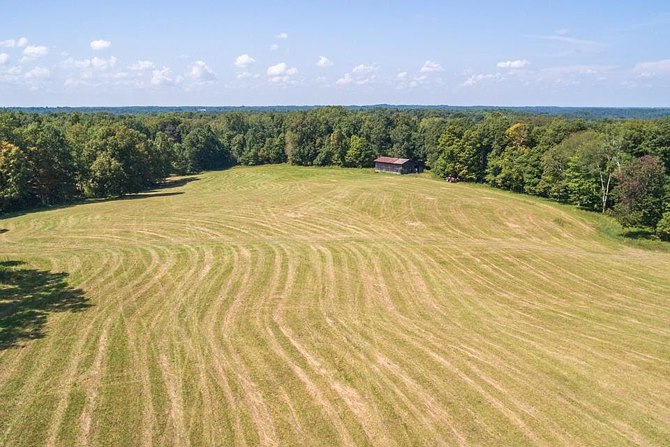 2nd image of 628 S Tunnel Rd Lot 6