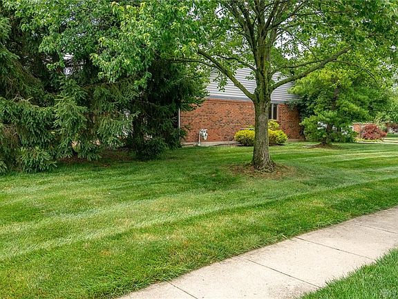 4th image of 4469 Sentry Hill Ct