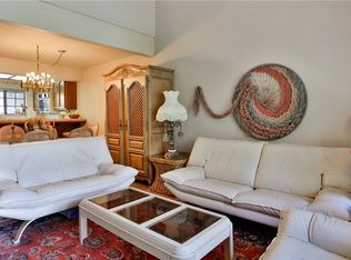 205 Village Bay #1-189-205, Lake Arrowhead, CA 92352