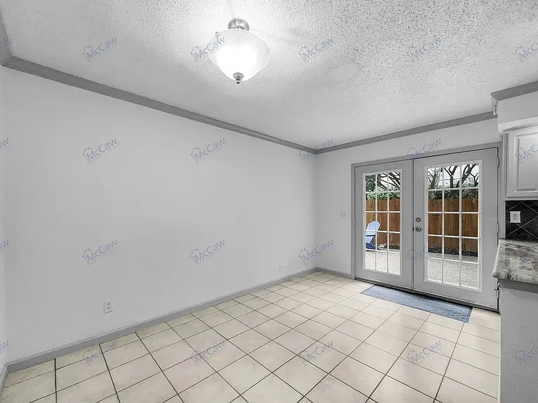 767 Dove Cir — Photo 16