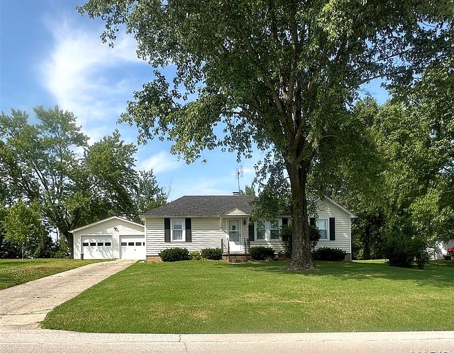 1st image of 1174 Bieker Rd