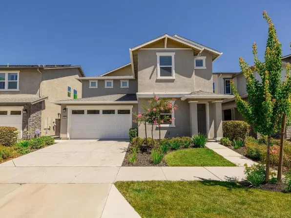 2666 Alcove Way, Sacramento, CA 95833
