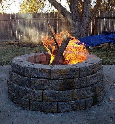 5th image of 4716 Glenwood Dr
