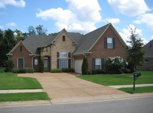 6718 Piney Branch Rd NW, Washington, DC 20012