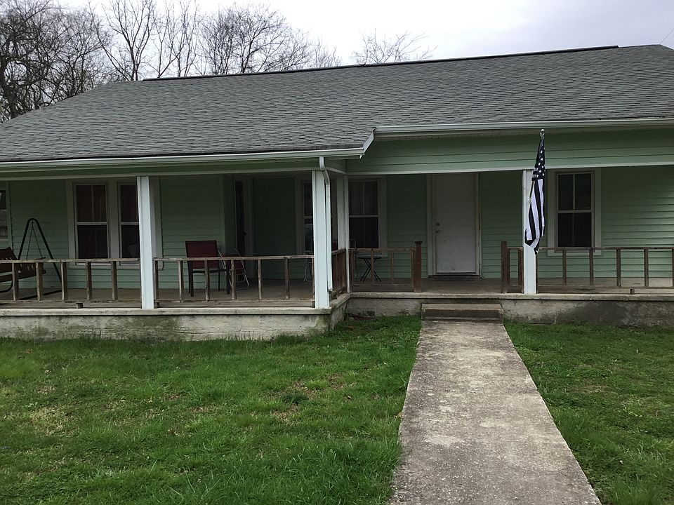 155 Francis St, Soddy Daisy, TN 37379 Zillow