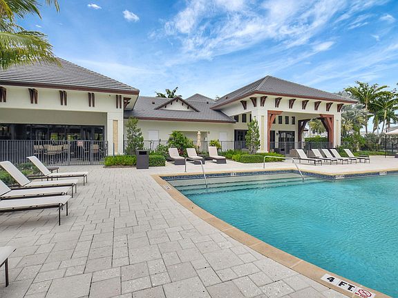 5th image of 2600 NW 69th Street