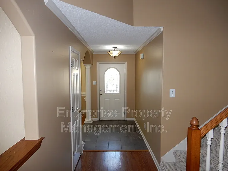 4525 Hickory Creek Dr — Photo 9