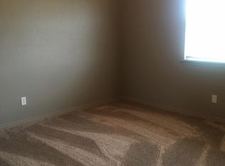 411 NW 7th St, Wagoner, OK 74467