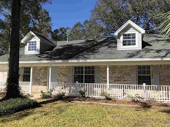 4th image of 5566 Shadow Grove Blvd