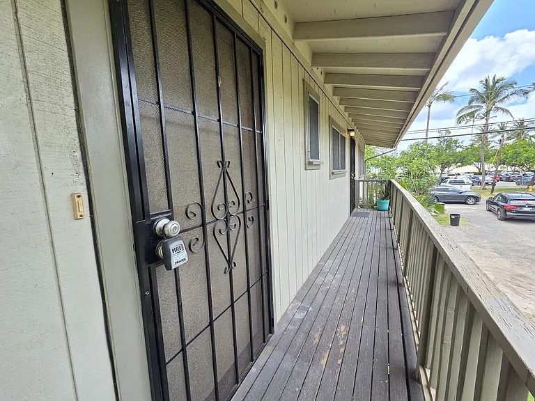 431 & 433 Kawailoa Road (Albert & Maureen) — Photo 4