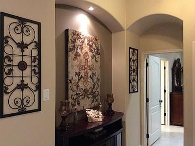 3rd image of 135 Nuevo Leon Dr