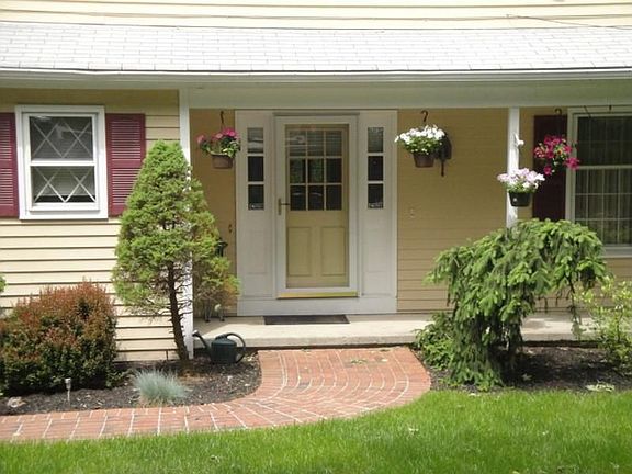 Front Porch Door.JPG