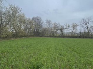 LOT 3 W County Road A, Adell, WI 53001